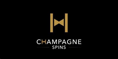 Champagne spins casino El Salvador